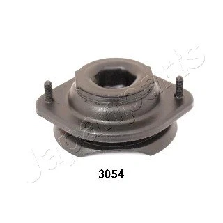 Imagen de JAPANPARTS RU 3054 Copela de amortiguador Eje delantero MAZDA: MX 5 I