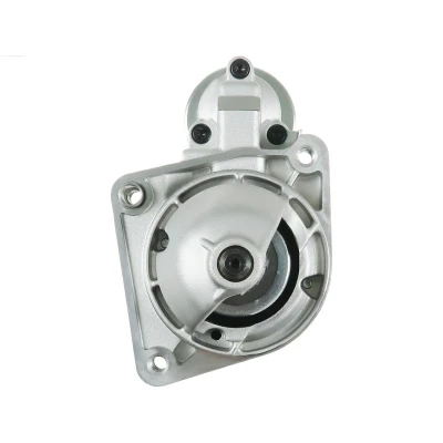 Imagen de AS PL S0105 Motor de arranque 12 1,70 9 FIAT: Punto I Hatchback, Brava Tempra S.W., SEAT: IBIZA 1