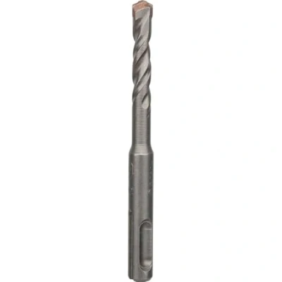 Imagen de Bosch Profesional 2608831018 Broca SDS Plus 8 mm