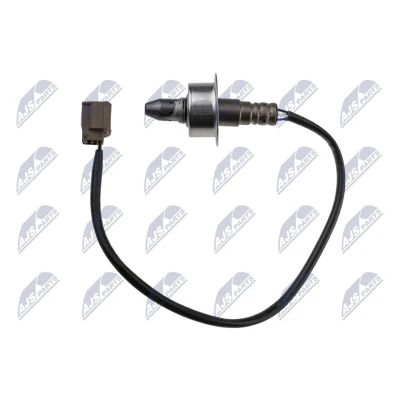 Imagen de NTY ESL NS 001 Sonda lambda de regulación NISSAN: MICRA 4, Juke