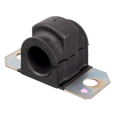 Imagen de FEBI BILSTEIN 170777 Silentblock Barra Estabilizadora Eje delantero Caucho 22 43