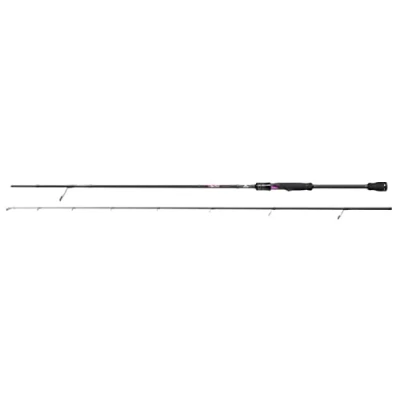 Imagen de Berkley Sick Stick Zander spinning 2,74m (10 40g) Caña