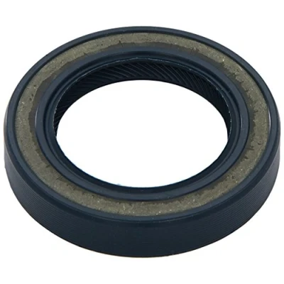Imagen de Anillo obturador CORTECO 01026136B