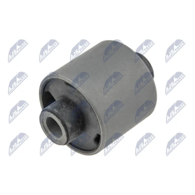 Imagen de NTY ZTT MZ 026A Silentblock Brazo de Suspension Eje trasero MAZDA: Demio Wagon