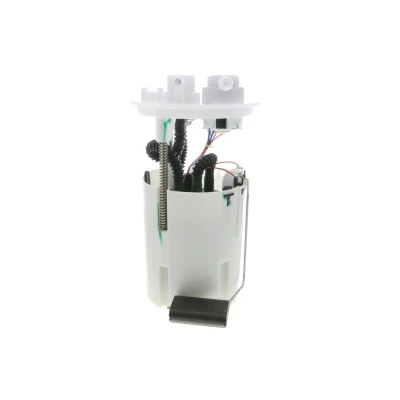 Imagen de ACKOJA A70 09 0006 Unidad de alimentación combustible eléctrico TOYOTA: Corolla IX Hatchback