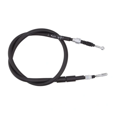 Imagen de LINEX 47.01.60 Cable de freno mano