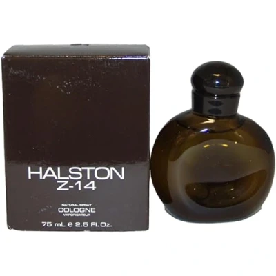 Imagen de Halston Z 14 Agua de Colonia 75 ml