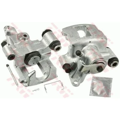 Imagen de TRW BHR221E Pinza de freno Hierro fundido RENAULT: SAFRANE 1