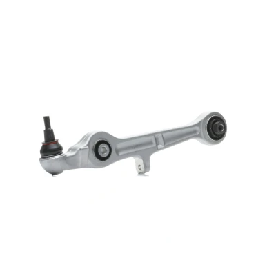 Imagen de FEBI BILSTEIN 33370 Barra oscilante, suspensión de ruedas AUDI: A4 B7 Berlina, B6 Avant, SEAT: Exeo ST norauto, oscaro