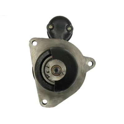 Imagen de AS PL S9066 Motor de arranque 24 4,80 11
