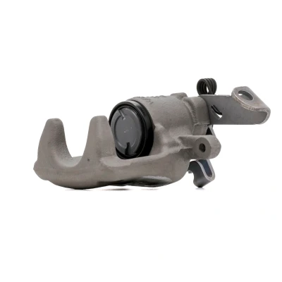 Imagen de TRW BHU349E Pinza de freno Aluminio