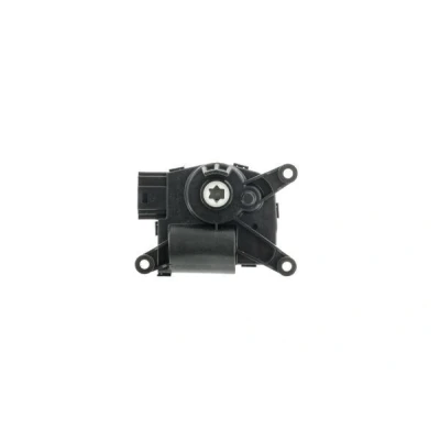 Imagen de MAHLE ORIGINAL AA 63 000P Elemento de reglaje, válvula mezcladora FIAT: 500L