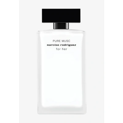 Imagen de Narciso Rodriguez Pure Musc For Her Eau de Parfum 30 ml