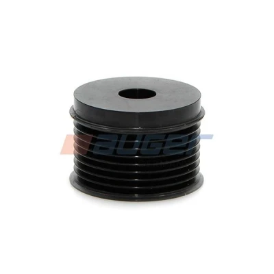 Imagen de Polea de correa, generador AUGER 74703