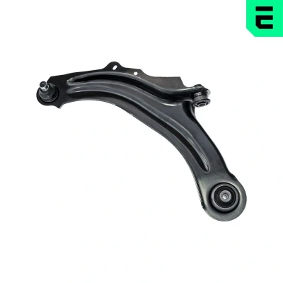 Imagen de OPTIMAL G6 1078 Barra oscilante, suspensión de ruedas RENAULT: MEGANE 2, 2 Coupe Cabriolet, SCENIC