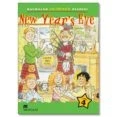 Imagen de New Year S Eve Level 4