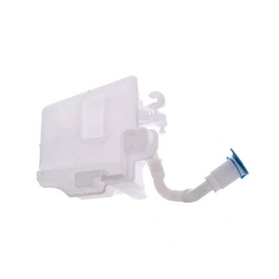 Imagen de DPA 99551782702 Deposito de Agua Limpiaparabrisas SEAT: Ibiza 4, 4 Sportcoupe, VOLKSWAGEN: Polo V Sedán, Hatchback, AUDI: A1 Hatchback
