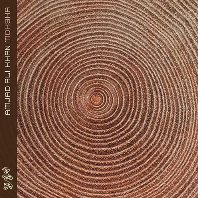 Imagen de Moksha (2LP Vinilo)