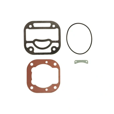 Imagen de WABCO 4111450002 Juego de reparación, compresor