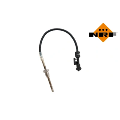 Imagen de NRF 707077 Sensores con grasa sintética VOLVO: FH