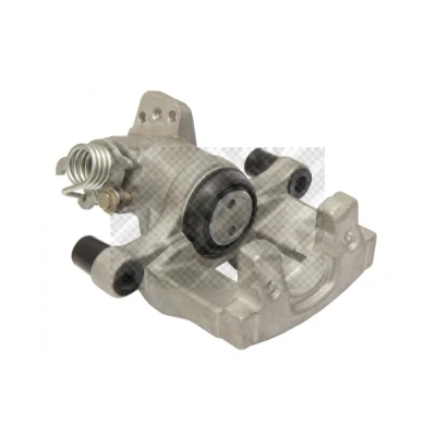 Imagen de MAPCO 4509 Pinza de freno Eje trasero, derecha
