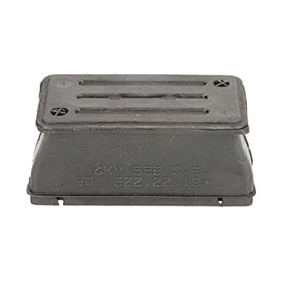 Imagen de Cojinete, ballesta MAGNUM TECHNOLOGY A8M007MT
