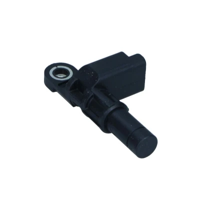 Imagen de MAXGEAR 24 0309 Sensores PEUGEOT: 308 II Hatchback, 508 I Berlina, 5008 I, CITROËN: C4 C Elysée Jumpy III MPV, FORD: FIESTA 6