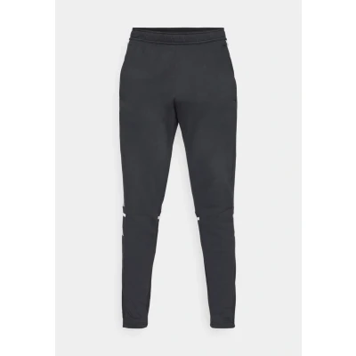 Imagen de adidas Hombre SQUADRA25 Sweat Pant, Black/White, XS