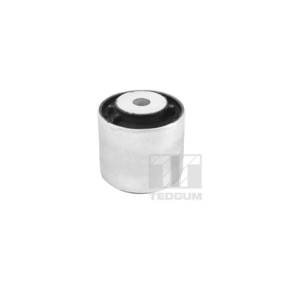 Imagen de Cojinete, caja de transferencia TEDGUM TED72995