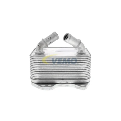 Imagen de Radiador de aceite, aceite motor VEMO V15 60 0007
