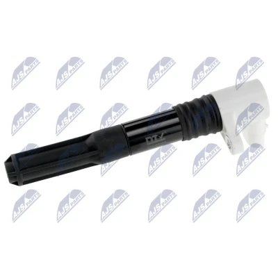 Imagen de NGK 48335 Bobina de encendido 3 FIAT: Punto Evo Hatchback, III ALFA ROMEO: MiTo