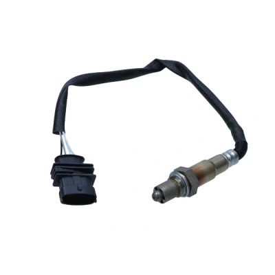 Imagen de MAXGEAR 59 0148 Sonda lambda delante del catalizador plana, térmico OPEL: Astra H GTC, Zafira B, Hatchback, FIAT: Stilo Hatchback