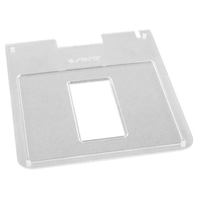 Imagen de sera Tapa con Orificio de alimentación Biotop Nano LED Cube 16