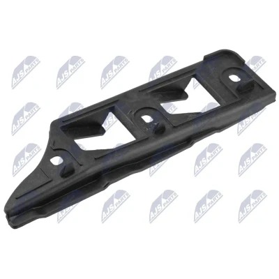 Imagen de Soporte, parachoques NTY EZC VW 492