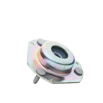 Imagen de SACHS 803 288 Copela de amortiguador Eje delantero, izquierda, derecha FORD: FIESTA 6