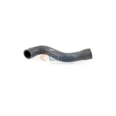 Imagen de VAICO V30 1624 Manguitos de Radiador arriba Q+, calidad primer equipo MERCEDES BENZ: Clase E Berlina