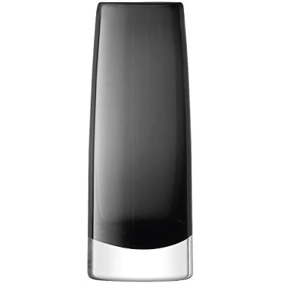 Imagen de LSA International Stems Florero
