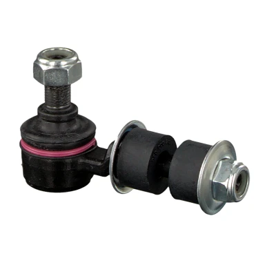 Imagen de FEBI BILSTEIN 42581 Bieleta de suspensión NISSAN: TERRANO 2, NT400 Cabstar, FORD: Maverick SUV