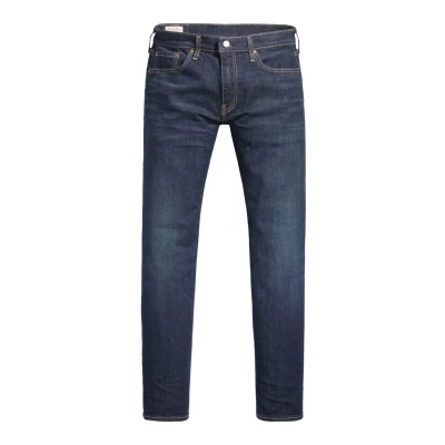Imagen de Levi&#039;s 502 TAPER Vaqueros tapered biologia, Hombre, Talla: 29x30, Biologia