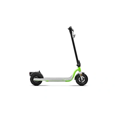 Imagen de Active EVO con Frecce direzionali, Patinete eléctrico EVO, AR MO 210005
