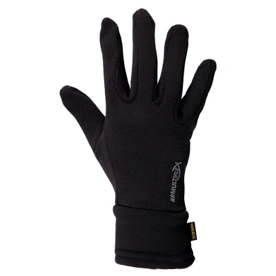 Imagen de BR Guante de invierno Multiflex S Negro