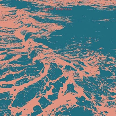 Imagen de Lucid Express Vinilo