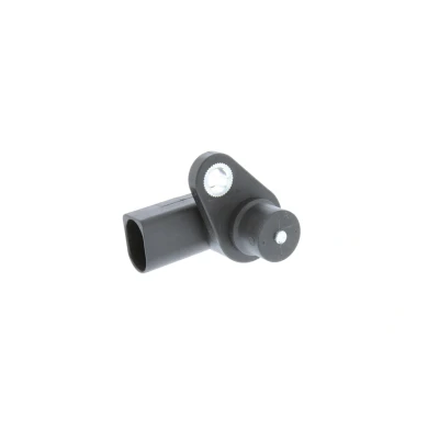 Imagen de VEMO Original Quality V10 72 0969 Sensor de Cigueñal 2 inductivo para cigüeñal, sin cable SKODA: Fabia 1 Combi, I Hatchback, Octavia Hatchback