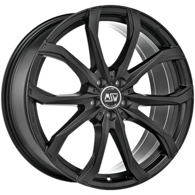 Imagen de Msw Msw48 8.5x20 5x112 ET45 73.1 Llanta