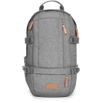 Imagen de Eastpak Floid Mochila, Talla: One Size, Cs sunday grey