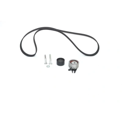 Imagen de BOSCH 1 987 948 908 Kit de correa distribución 193 FIAT: BRAVO 1, Punto II Hatchback, Doblo I Familiar