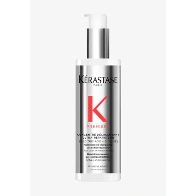 Imagen de Kérastase Premiere Decalcifying Ultra Reparateur Pre Shampoo 250 ml
