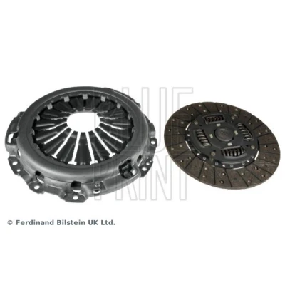 Imagen de BLUE PRINT ADBP300049 Kit de Embrague dos piezas con grasa sintética 250 NISSAN: Cabstar, Pathfinder 3, NP300 Navara Pick up