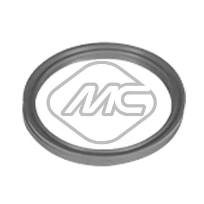 Imagen de Bague d&#039;étanchéité, gaine de suralimentation Metalcaucho 98720