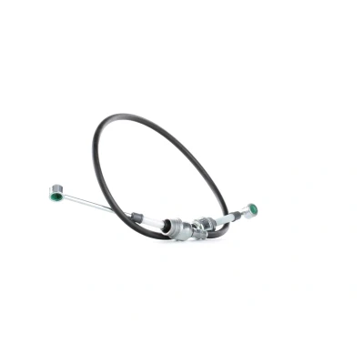 Imagen de Cable, caja de cambios LINEX 14.44.02
